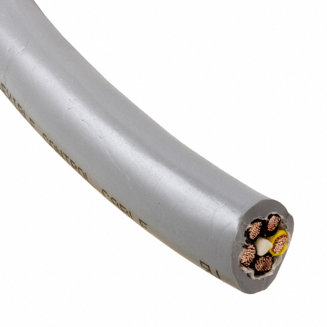 65205 SL002 Alpha Wire  Cavi Fili